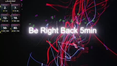 emma online show from January 9, 3:12 pm