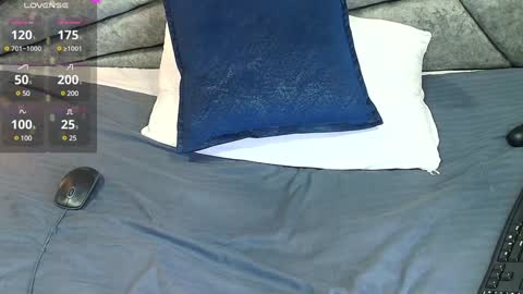 emma online show from January 13, 5:44 pm