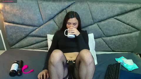 emma online show from January 14, 11:31 am