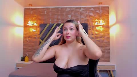 EMMA online show from April 14, 5:30 pm