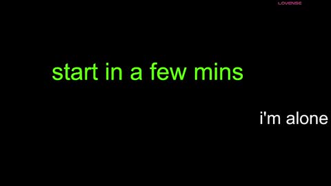 Snapshot of emmaandjake chatting on March 10, 9:53 am emmaandjake online show from March 10, 9:53 am