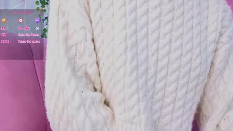 emma cortez online show from October 2, 11:50 am