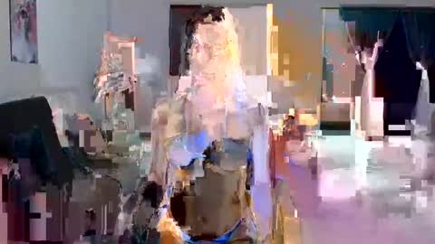 valentina online show from January 12, 11:26 pm