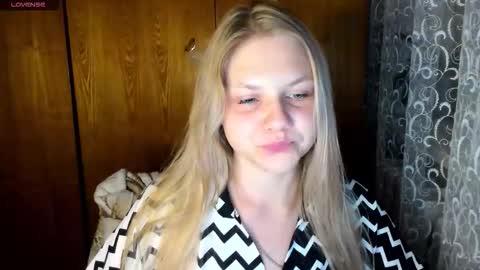 Hello Im newMake me cumPVT 12tk for min ALL INCLUSIVE online show from September 11, 8:53 pm