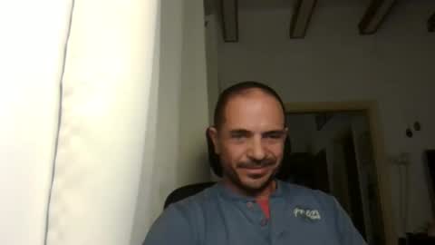 Ariel online show from January 11, 3:31 pm