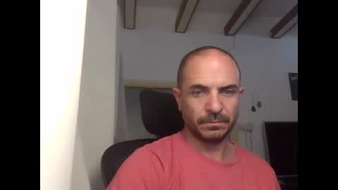 Ariel online show from September 24, 12:41 pm