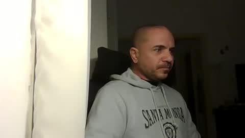 Ariel online show from February 10, 4:27 am