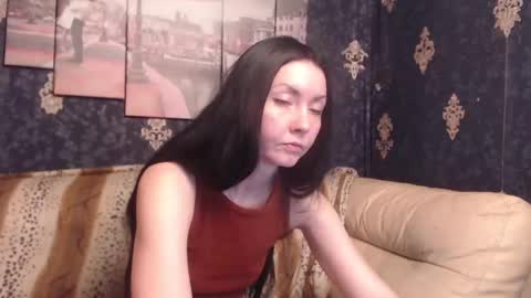 EmmaGoldX online show from January 17, 11:06 am