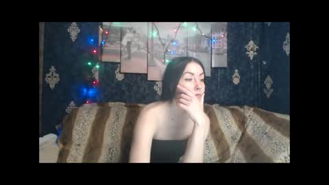 EmmaGoldX online show from February 26, 10:47 am