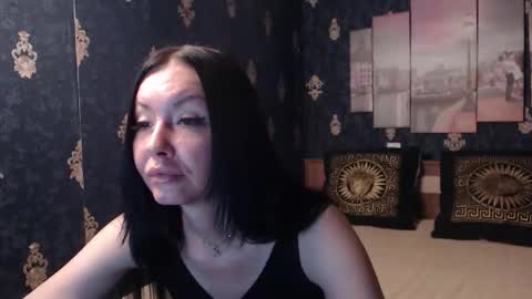 EmmaGoldX online show from November 30, 10:47 pm