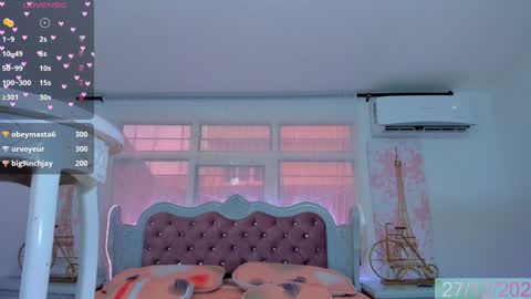 Emma online show from December 27, 5:16 pm