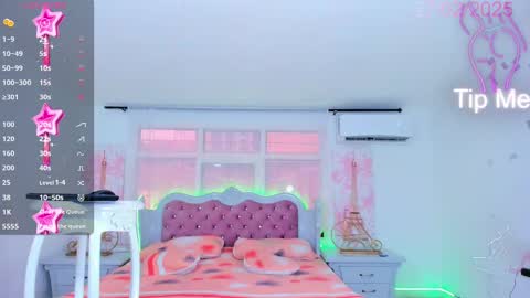 Emma online show from February 27, 1:49 pm