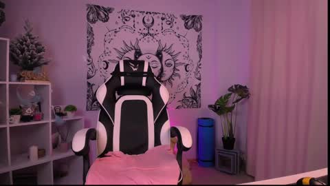 Emma online show from January 29, 6:54 am