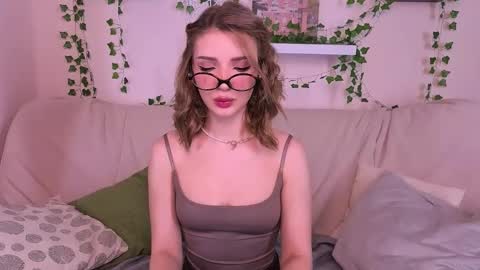 Emma online show from September 10, 7:30 am