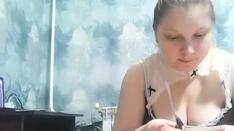 emmamelody online show from February 2, 11:58 pm