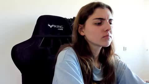 Emma online show from September 29, 10:09 am