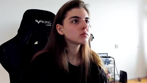 Emma online show from October 12, 10:14 am