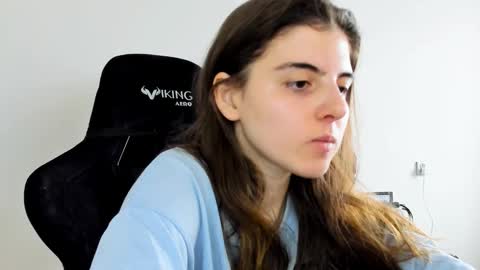 Emma online show from December 15, 10:52 am