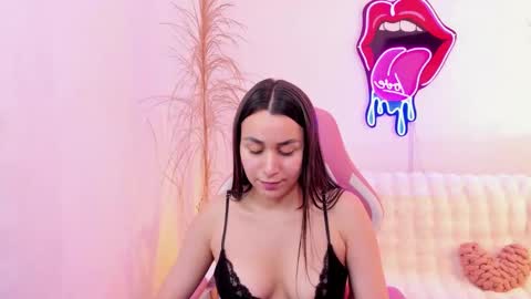 Emma  online show from October 14, 11:16 pm