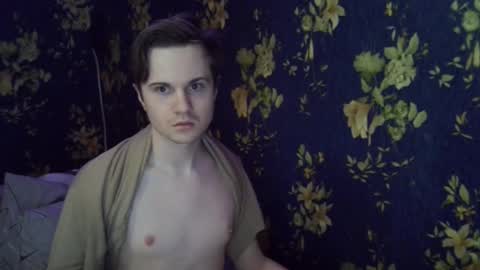 Snapshot of emmanuel_manny chatting on October 30, 10:32 pm emmanuel_manny online show from October 30, 10:32 pm