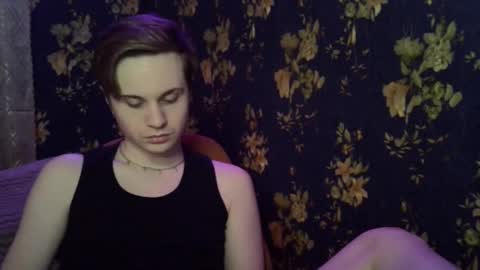 Snapshot of emmanuel_manny chatting on November 5, 4:40 pm emmanuel_manny online show from November 5, 4:40 pm