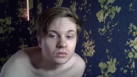 Snapshot of emmanuel_manny chatting on November 20, 11:32 am emmanuel_manny online show from November 20, 11:32 am