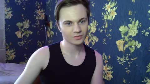 Snapshot of emmanuel_manny chatting on November 22, 12:04 pm emmanuel_manny online show from November 22, 12:04 pm