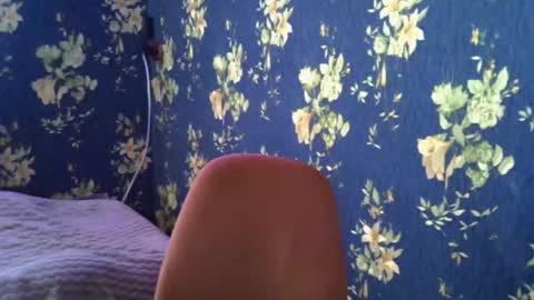 Snapshot of emmanuel_manny chatting on November 23, 11:10 am emmanuel_manny online show from November 23, 11:10 am