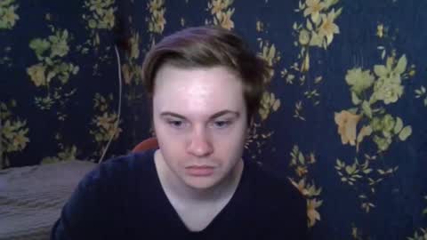 Snapshot of emmanuel_manny chatting on November 24, 9:20 am emmanuel_manny online show from November 24, 9:20 am