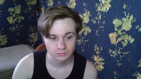 Snapshot of emmanuel_manny chatting on November 26, 11:11 am emmanuel_manny online show from November 26, 11:11 am