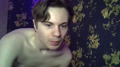 Snapshot of emmanuel_manny chatting on November 27, 9:44 am emmanuel_manny online show from November 27, 9:44 am