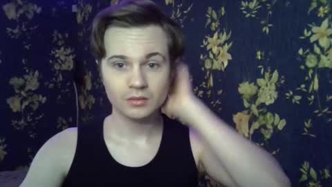 Snapshot of emmanuel_manny chatting on December 4, 8:34 am emmanuel_manny online show from December 4, 8:34 am