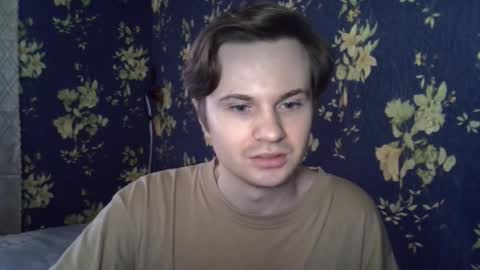 Snapshot of emmanuel_manny chatting on December 14, 12:21 pm emmanuel_manny online show from December 14, 12:21 pm