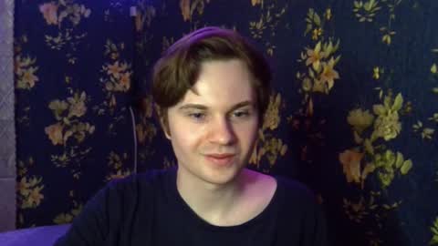 Snapshot of emmanuel_manny chatting on December 17, 8:59 pm emmanuel_manny online show from December 17, 8:59 pm