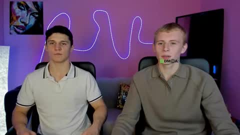 Emmi online show from February 28, 10:27 am