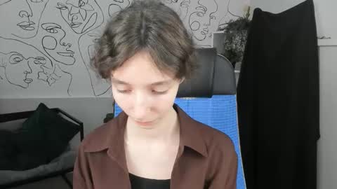 emmanuellbrown online show from September 9, 12:15 pm