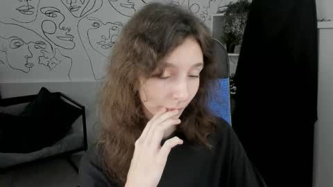 emmanuellbrown online show from September 10, 1:11 pm