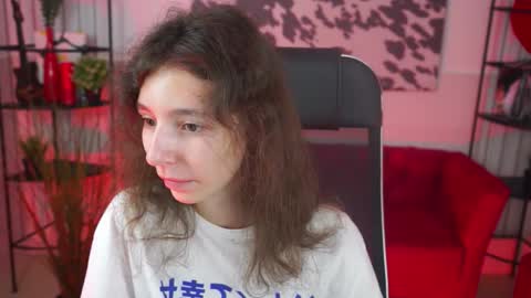 emmanuellbrown online show from September 21, 4:14 am