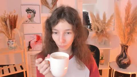 emmanuellbrown online show from September 27, 4:28 am