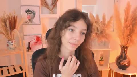 emmanuellbrown online show from September 28, 4:18 am