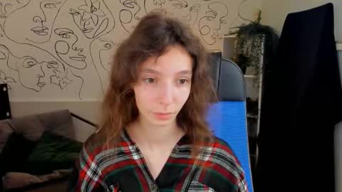 emmanuellbrown online show from October 3, 12:13 pm