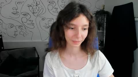 emmanuellbrown online show from October 14, 10:05 am