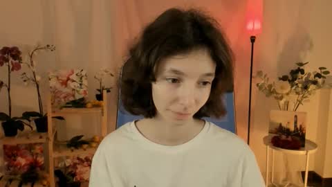 emmanuellbrown online show from November 23, 4:12 am