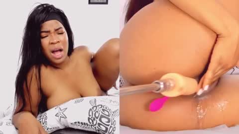 emma online show from April 21, 4:01 pm