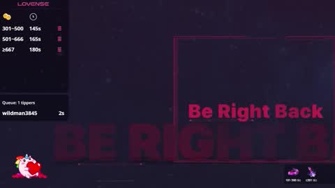 Emma online show from January 11, 12:54 pm