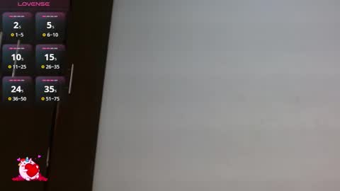 Emma online show from January 17, 1:05 pm