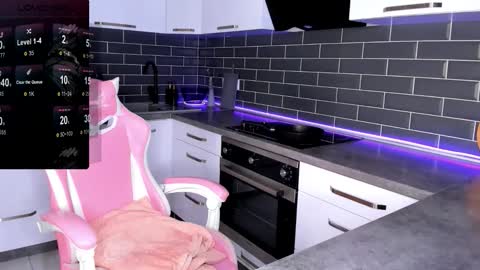 Shaiya online show from November 11, 9:48 pm