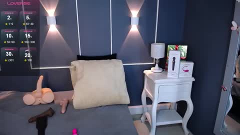 Emma watsom online show from December 14, 1:05 pm