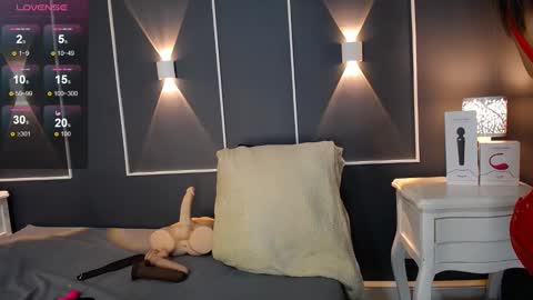 Snapshot of emmawatsom_ chatting on January 17, 12:42 pm Emma watsom online show from January 17, 12:42 pm