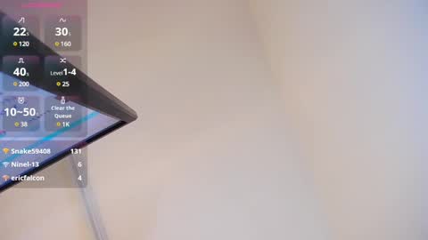 Snapshot of emmawatsom_ chatting on March 12, 6:00 pm Emma watsom online show from March 12, 6:00 pm